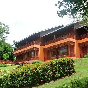 Valley Garden Resort
