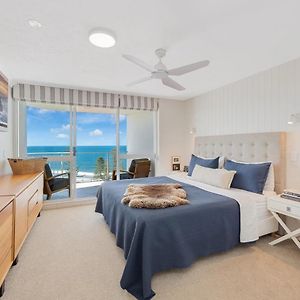 Mandolin Beachfront Resort