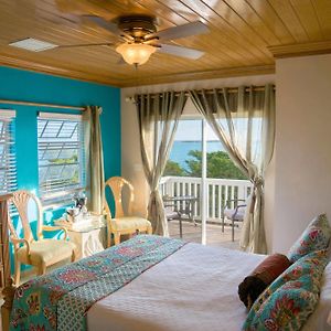 Gems At Paradise Beach Hotel